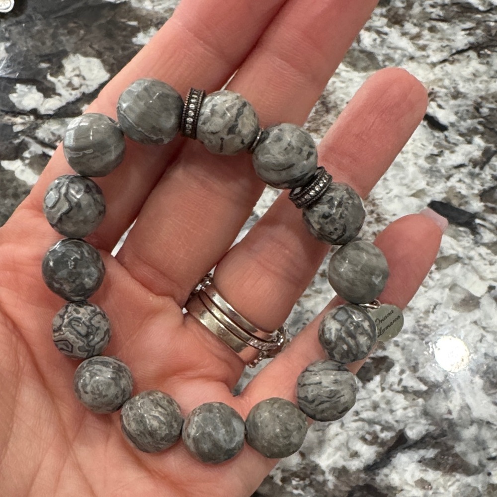 Oriana LaMarca bracelet - Picture 2 of 4